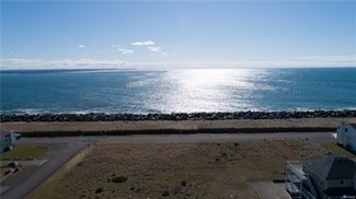 Ocean Shores, WA Residential - 1505 E Ocean Shores Blvd