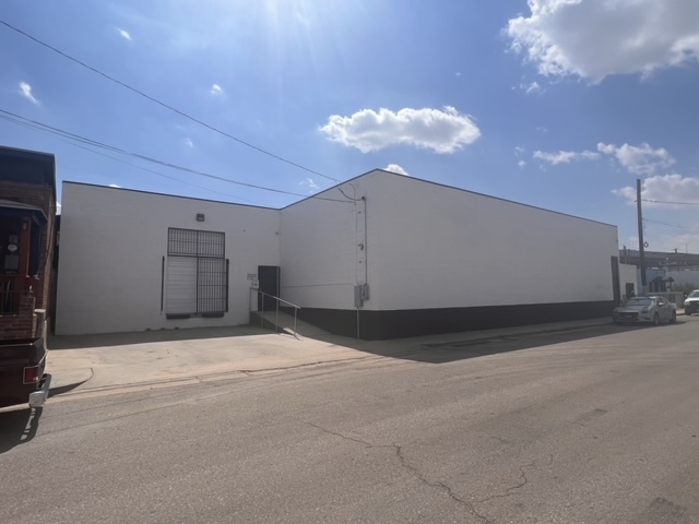 508 Canal Rd, El Paso, TX for Rent