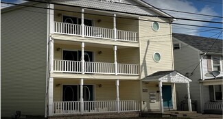 Smyrna, DE undefined - 308 W Commerce St