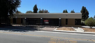 Sunnyvale, CA undefined - 537-539 E Weddell Dr