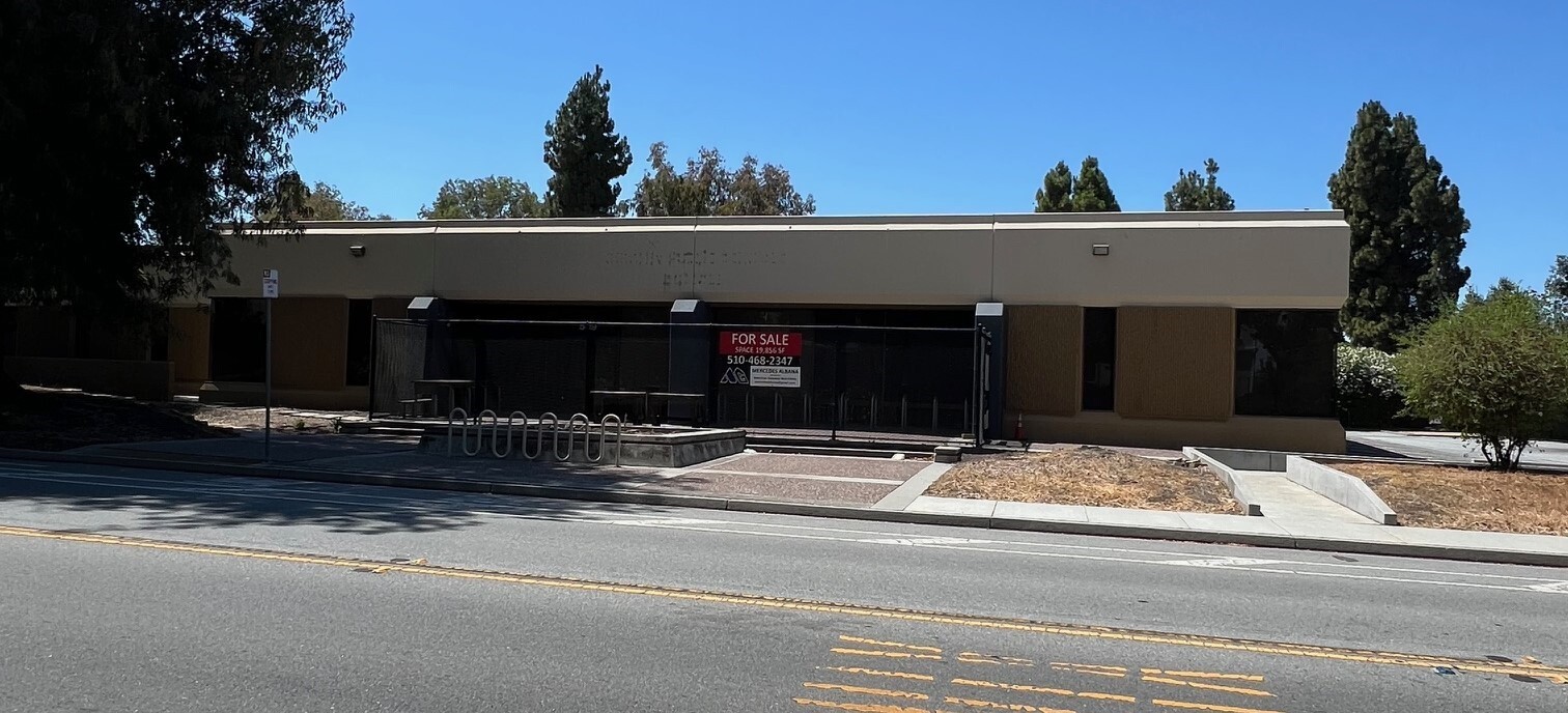 537-539 E Weddell Dr, Sunnyvale, CA for Sale
