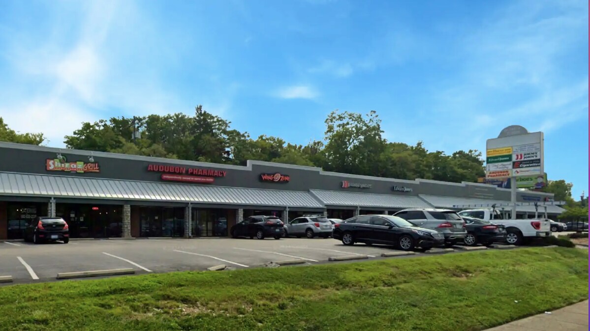 3501 Poplar Level Rd, Louisville, KY for Rent