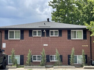 Longmont, CO undefined - 1637 Kimbark St