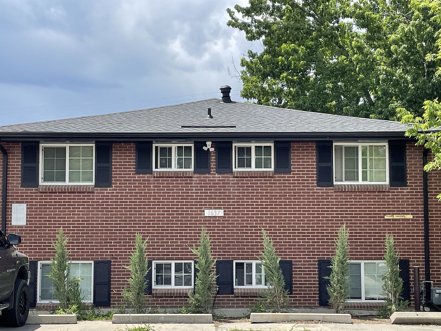 1637 Kimbark St, Longmont, CO for Sale