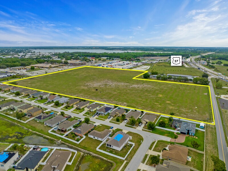 B Moore, Winter Haven, FL for Sale