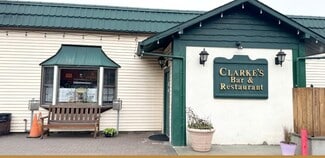 Yonkers, NY undefined - 1275 Saw Mill River Rd