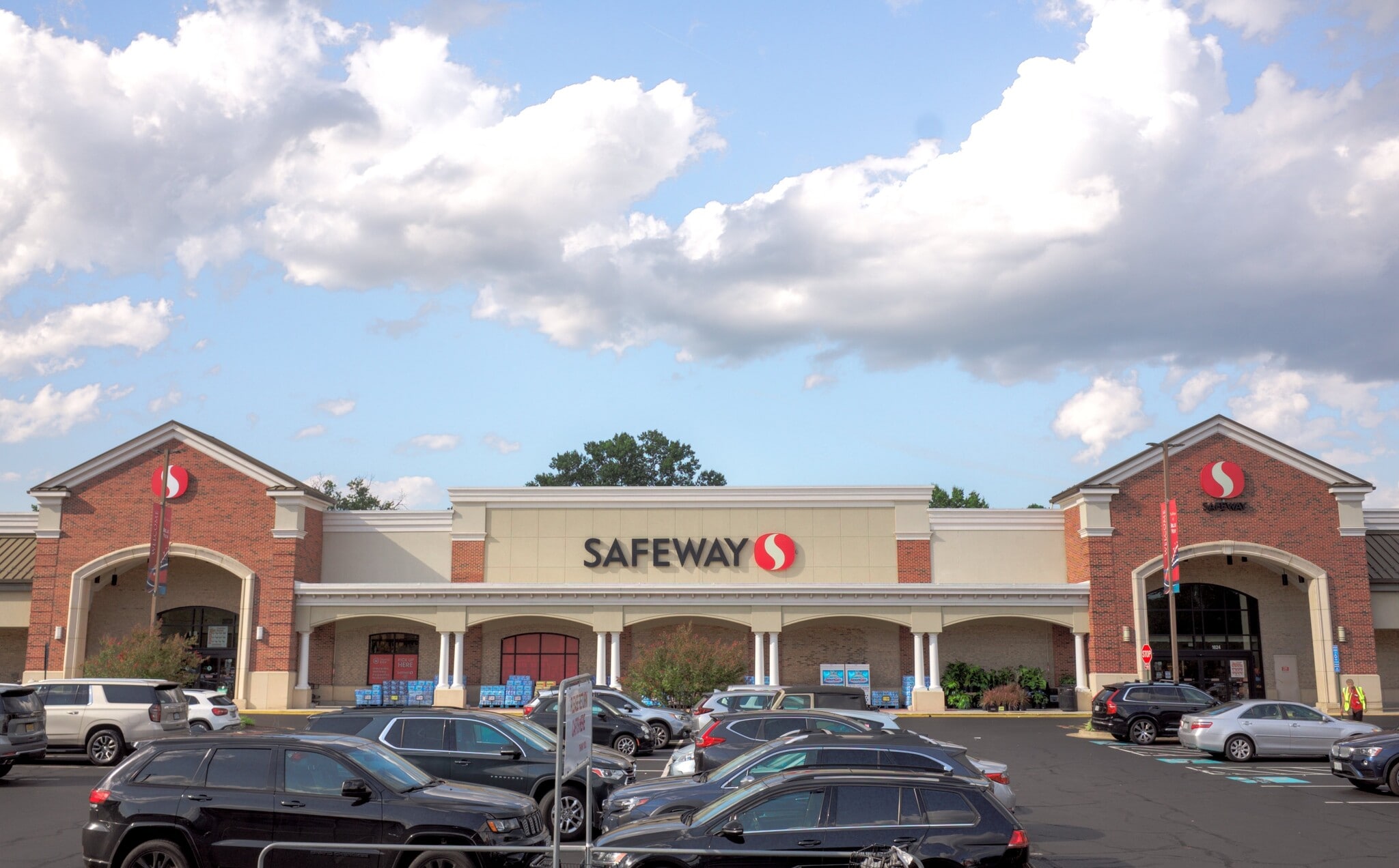 1502-1640 Belle View Blvd, Alexandria, VA for Rent