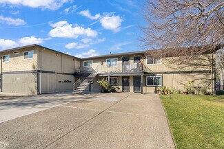 Gilroy, CA undefined - 7487 Rogers Ln Gilroy, CA undefined - 7487 Rogers Ln