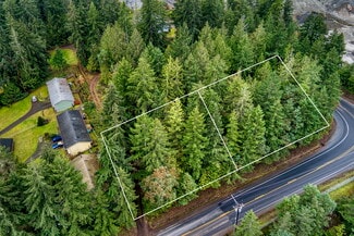 Silverdale, WA Commercial - 00 Dickey Rd