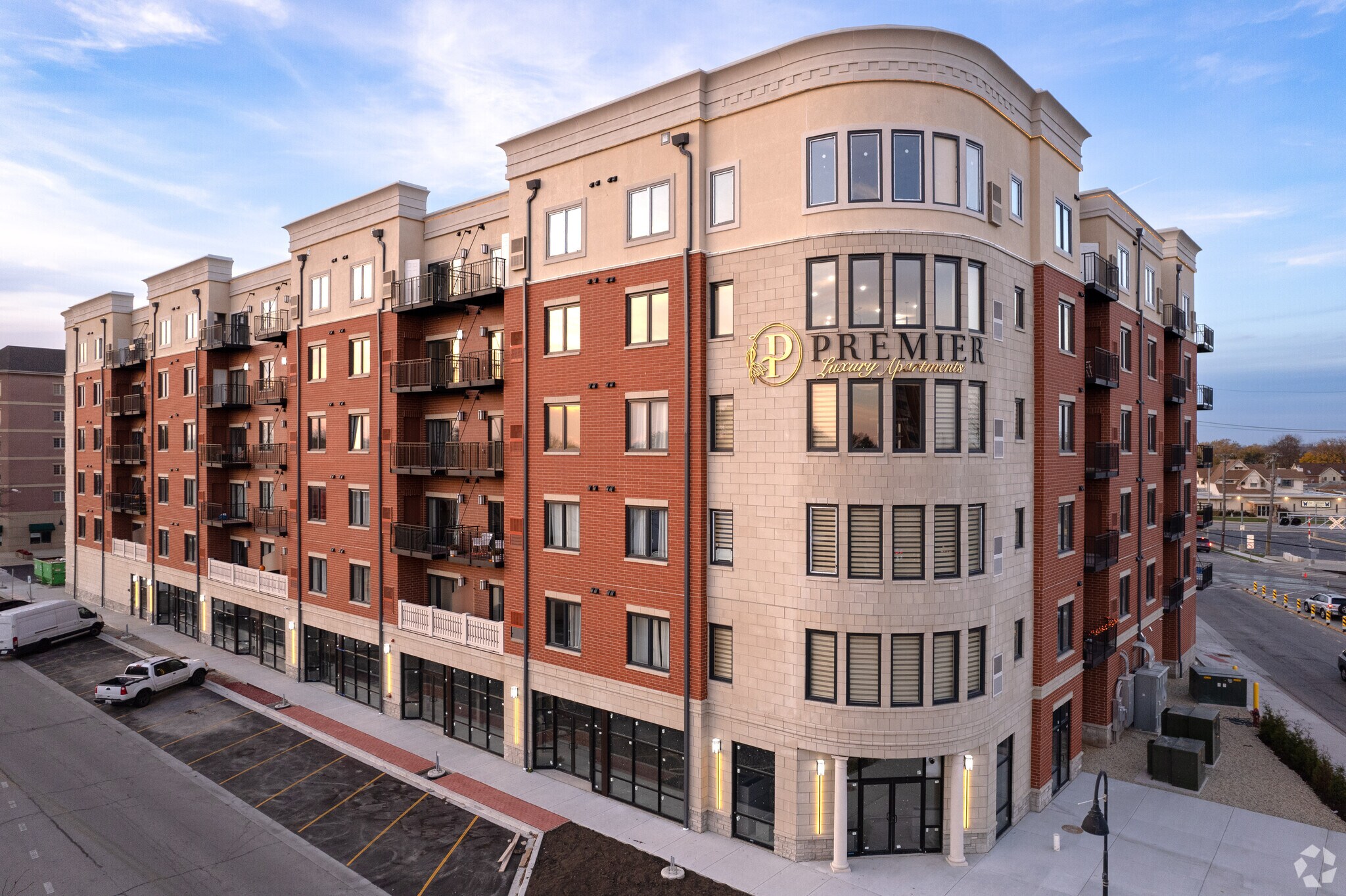 9600 Franklin, Franklin Park, IL for Rent