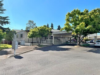 1666 W 12TH AVE  