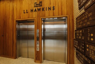 Portland, OR Retail - 1515 NW 21st Ave