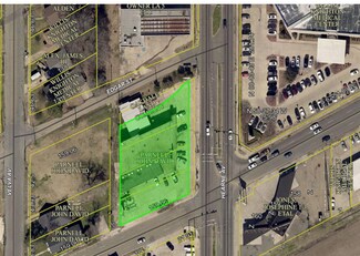 Shreveport, LA undefined - 3406 Hearne Ave Shreveport, LA undefined - 3406 Hearne Ave