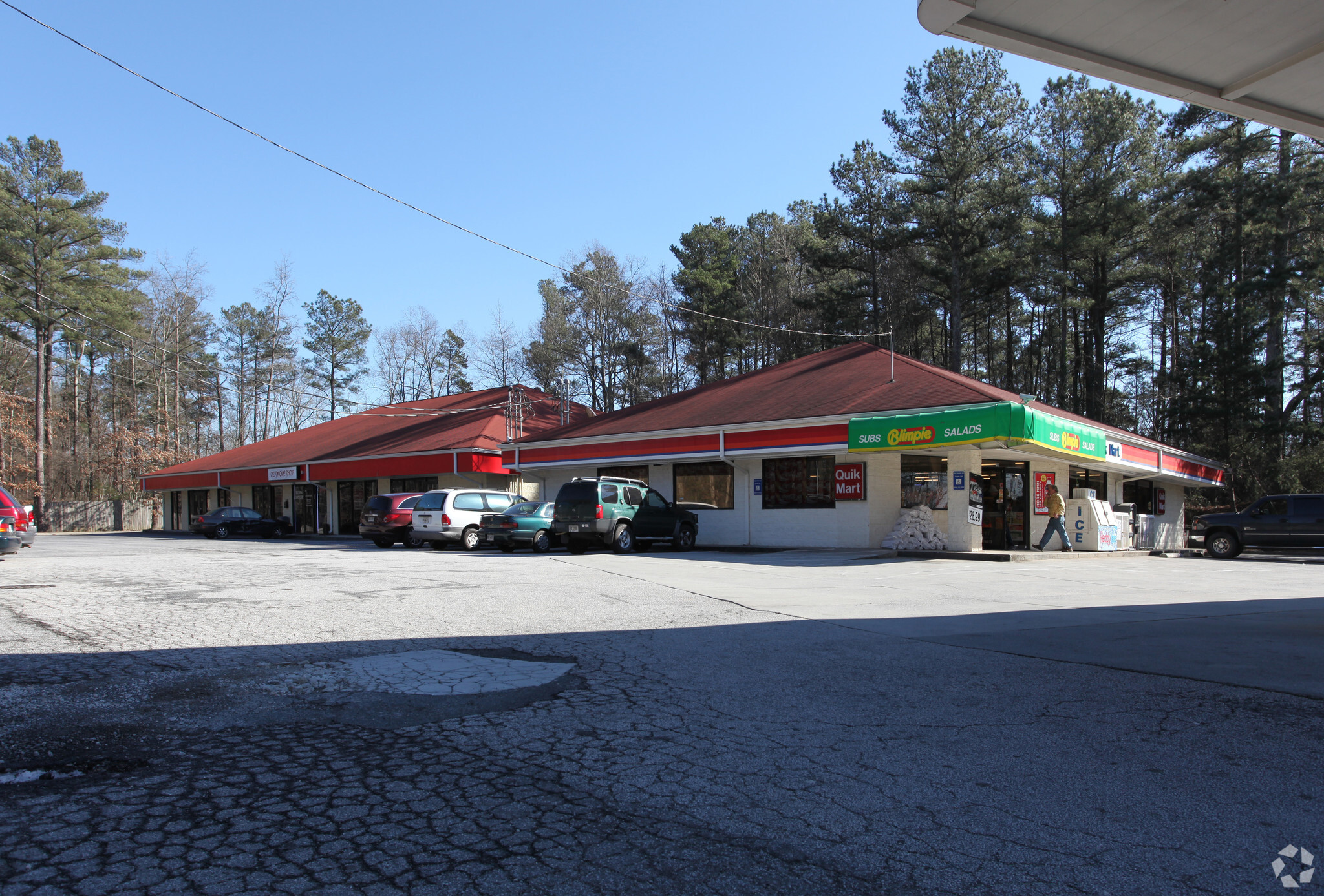 759 Braselton Hwy, Lawrenceville, GA for Rent