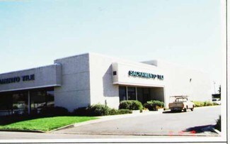 Santa Rosa, CA undefined - 240 E Todd Rd Santa Rosa, CA undefined - 240 E Todd Rd