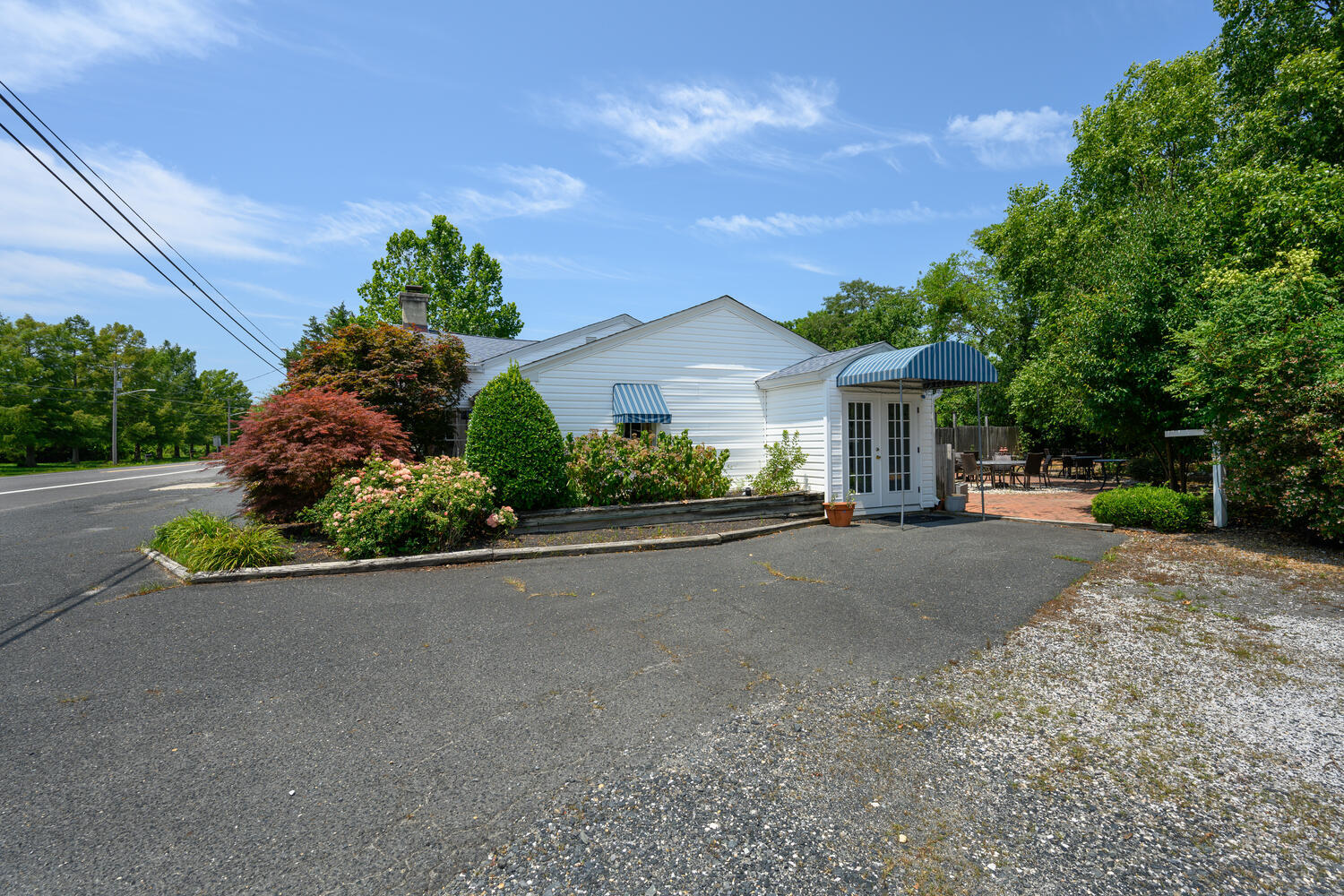 26342 Oxford Rd, Oxford, MD for Sale