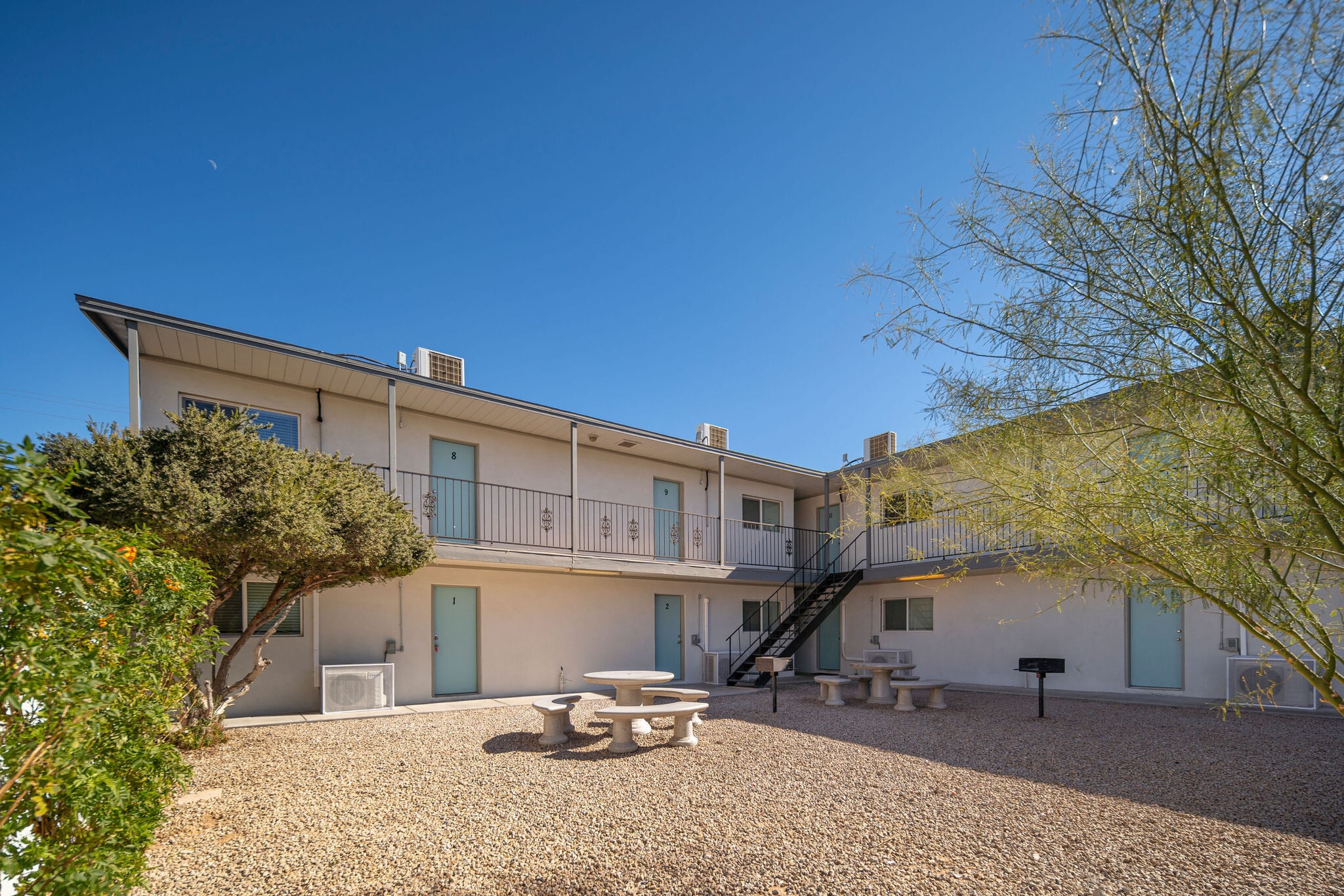 5623 W Myrtle Ave, Glendale, AZ for Sale