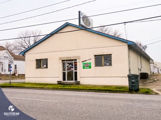 Owensboro, KY Retail - 825 W 2nd St Owensboro, KY Retail - 825 W 2nd St