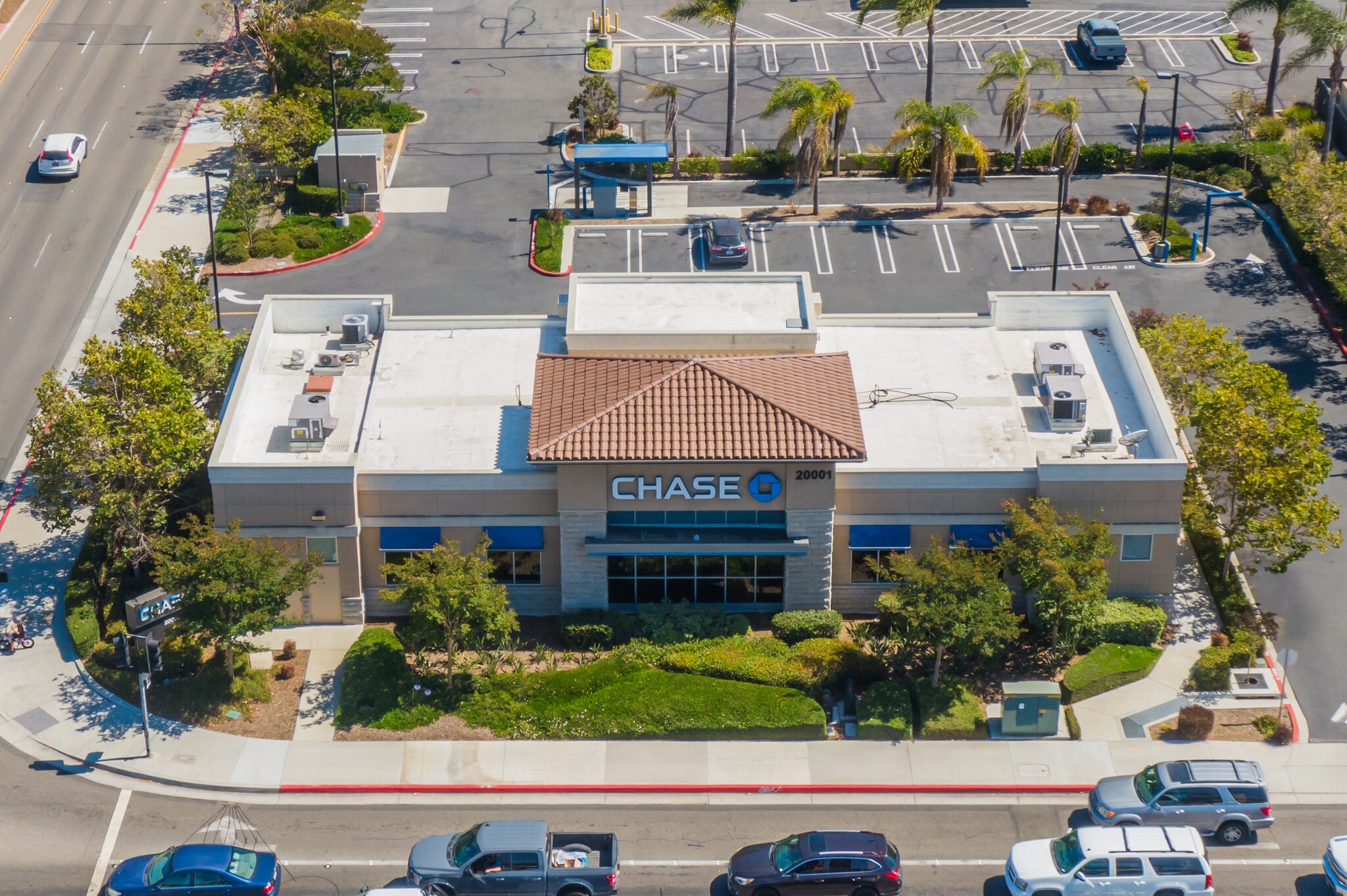 20001 Brookhurst St, Huntington Beach, CA for Sale