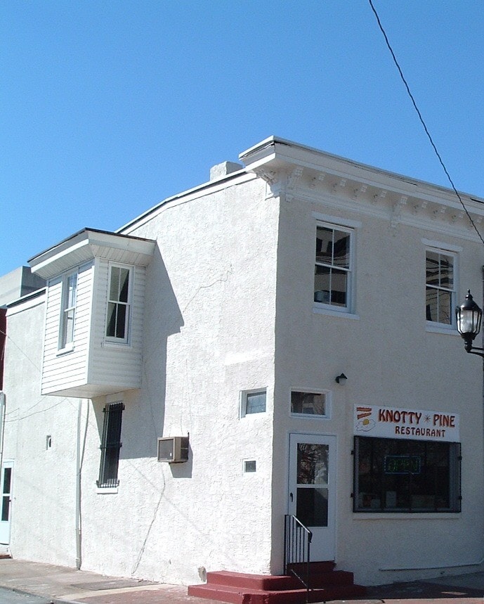308 E 11th St, Wilmington, DE for Sale
