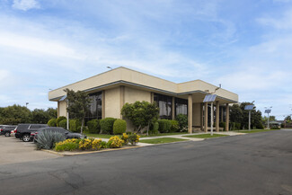 Anaheim, CA Medical - 3356 W Ball Rd