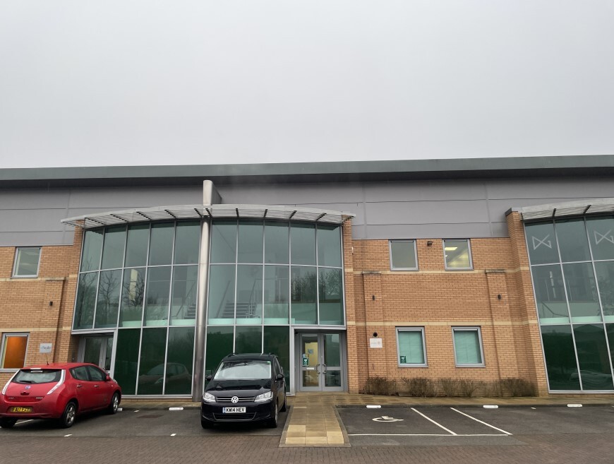 Greengate, Harrogate, NYK for Sale