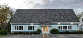 Gurnee, IL Loft/Creative Space - 167 N Greenleaf St Gurnee, IL Loft/Creative Space - 167 N Greenleaf St