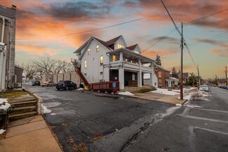 Allentown, PA undefined - 2312 S 5th St
