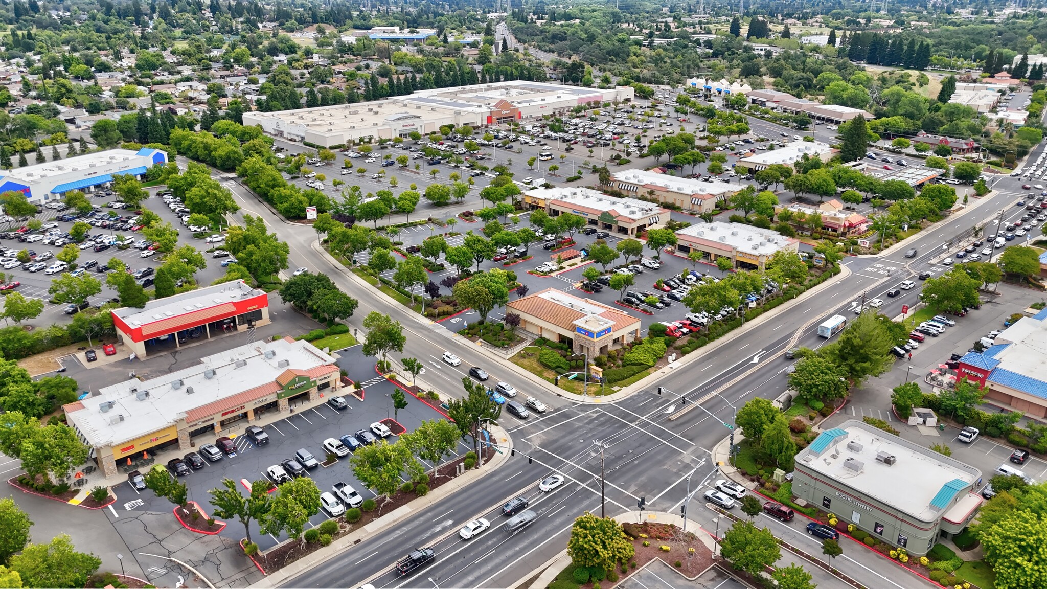, Folsom, CA for Sale