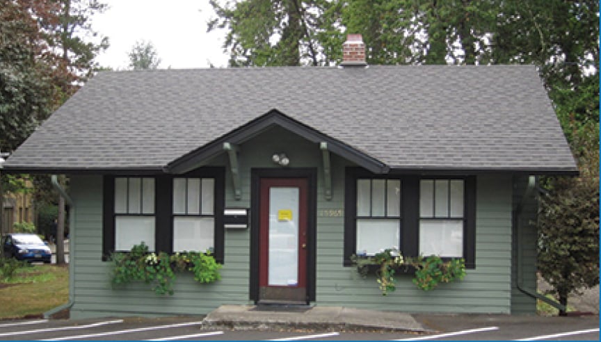 15969 SW Reese Rd, Lake Oswego, OR for Sale