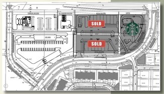 Middleton, ID Commercial - 10481 Highway 44 St