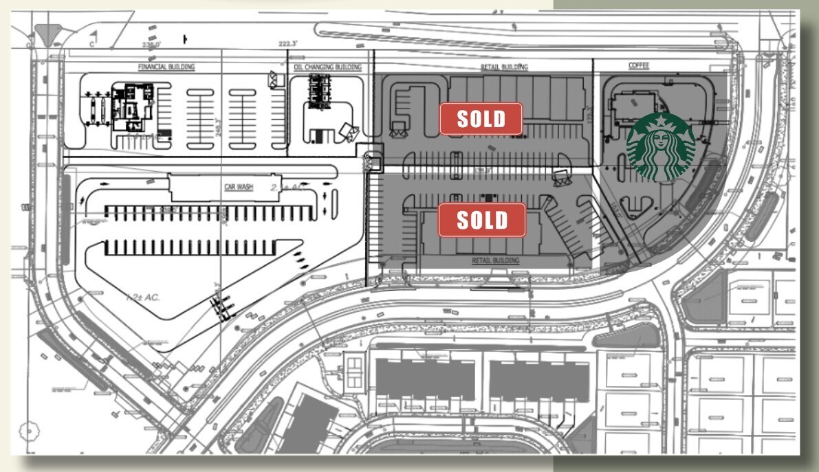10481 Highway 44 St, Middleton, ID for Sale