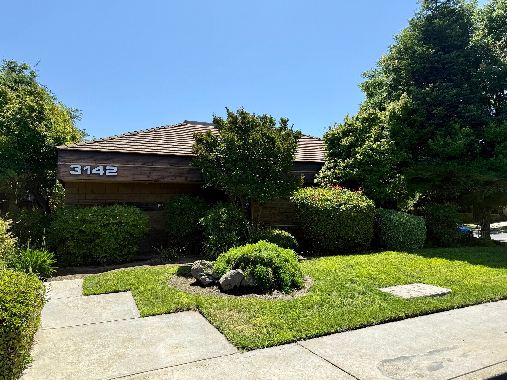 3142 Willow Ave, Clovis, CA for Rent