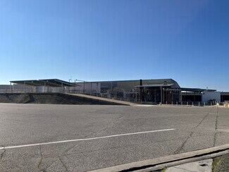 Madera, CA undefined - 31754 Avenue 9