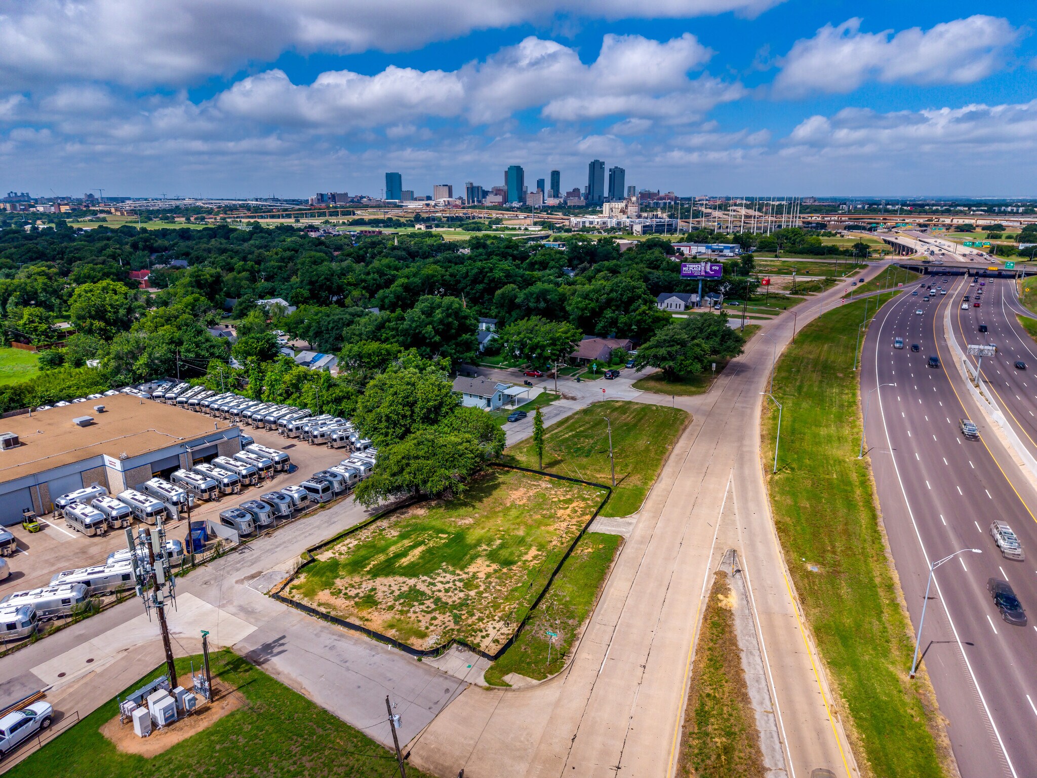2980 Airport Fwy, Fort Worth, TX for Sale