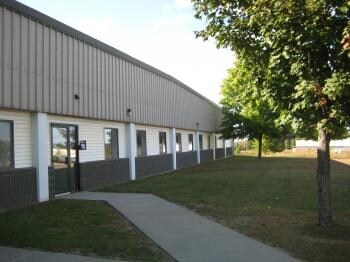 446 Avenue D, Williston, VT for Rent