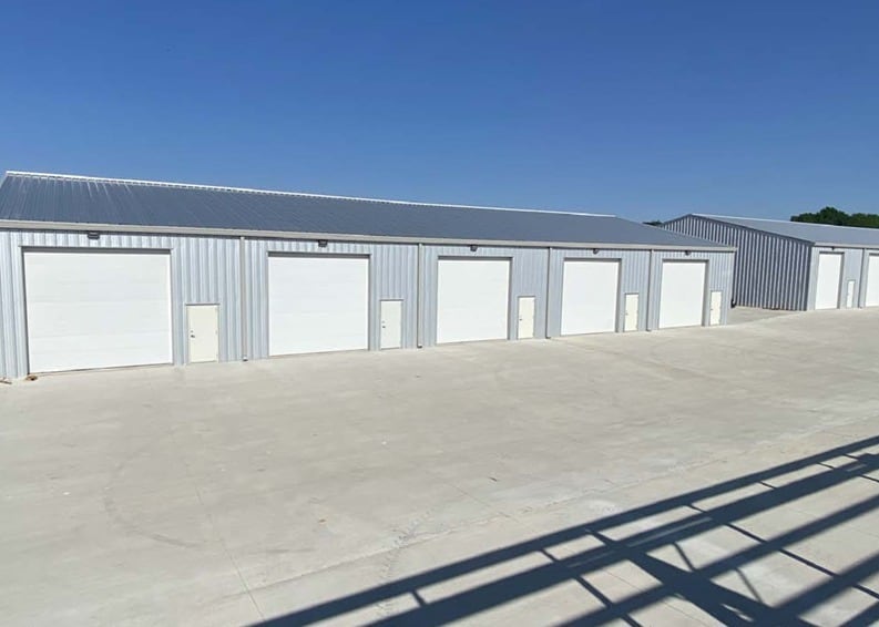 , McKinney, TX for Sale