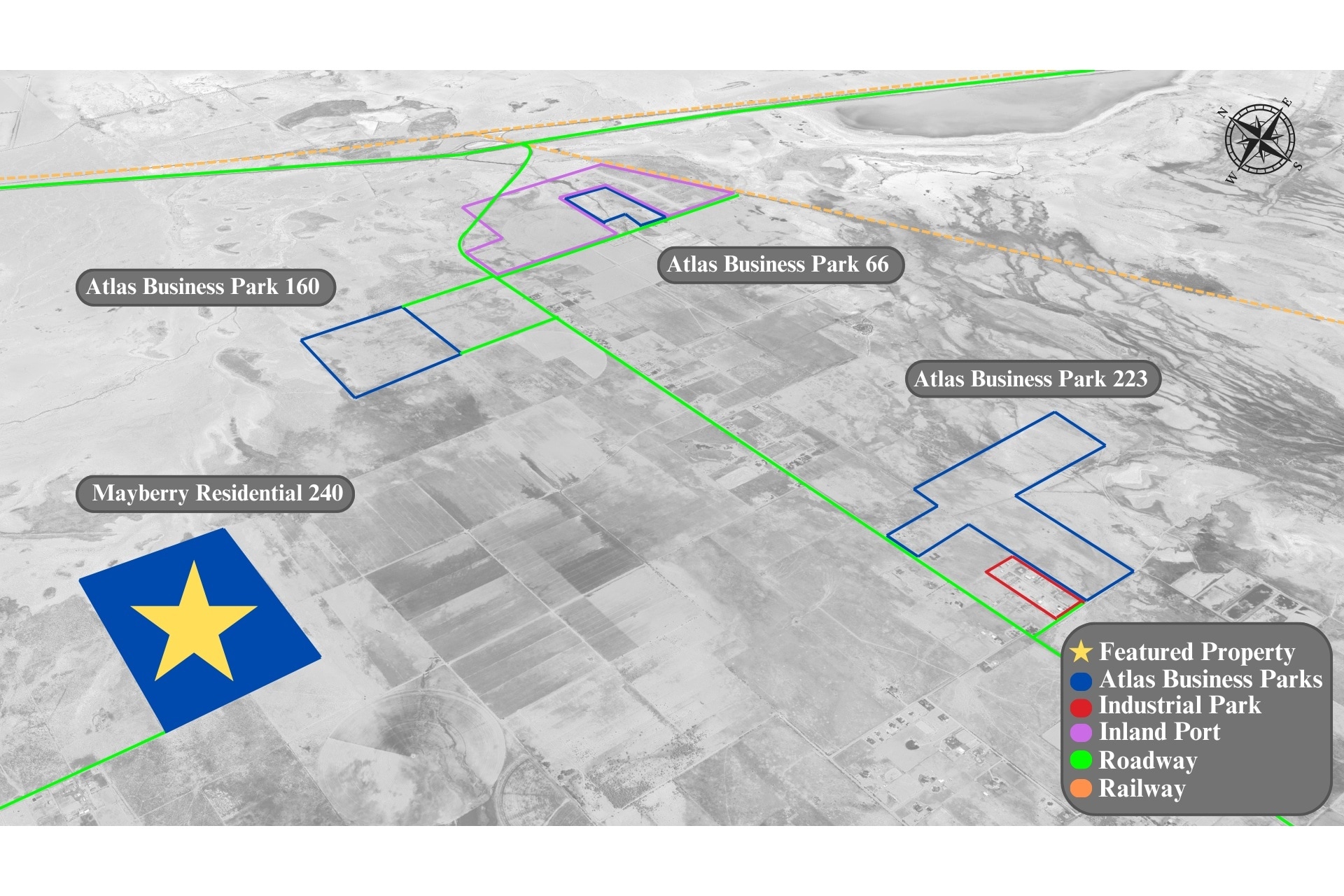 1100 West Cortland Road, Grantsville, UT for Sale