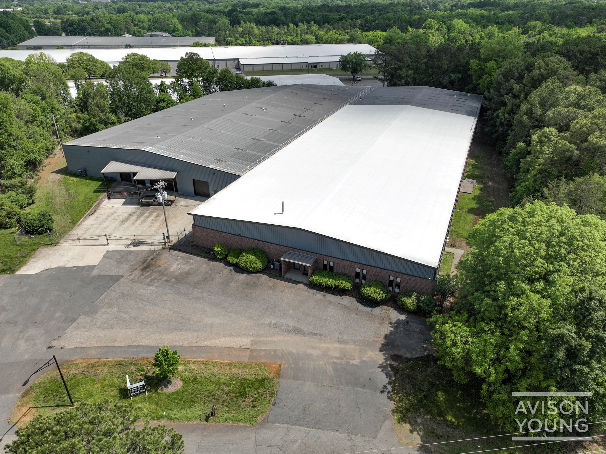 1911 Midland Rd, Rock Hill, SC for Sale