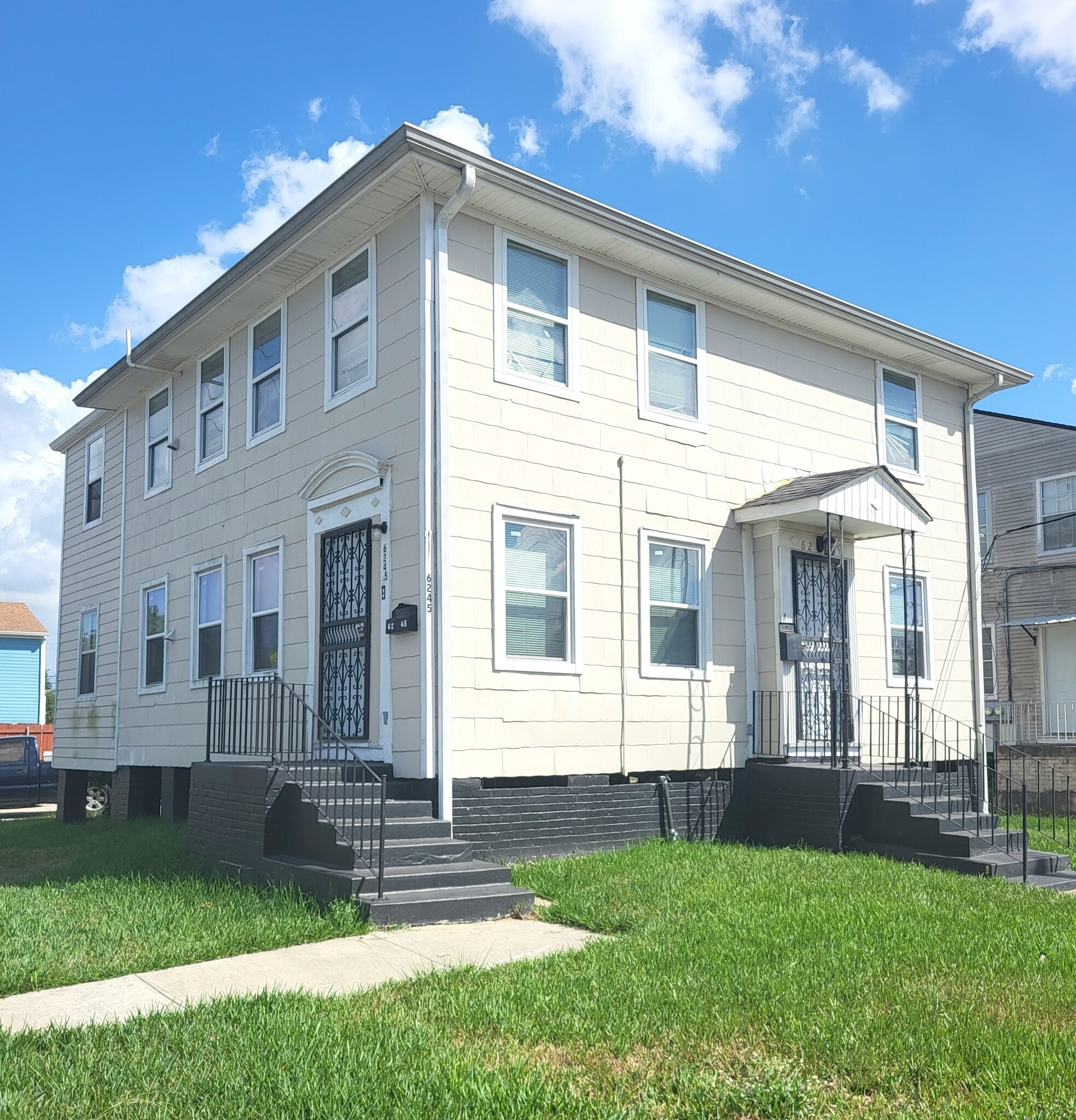 6243 Wadsworth Dr, New Orleans, LA for Sale