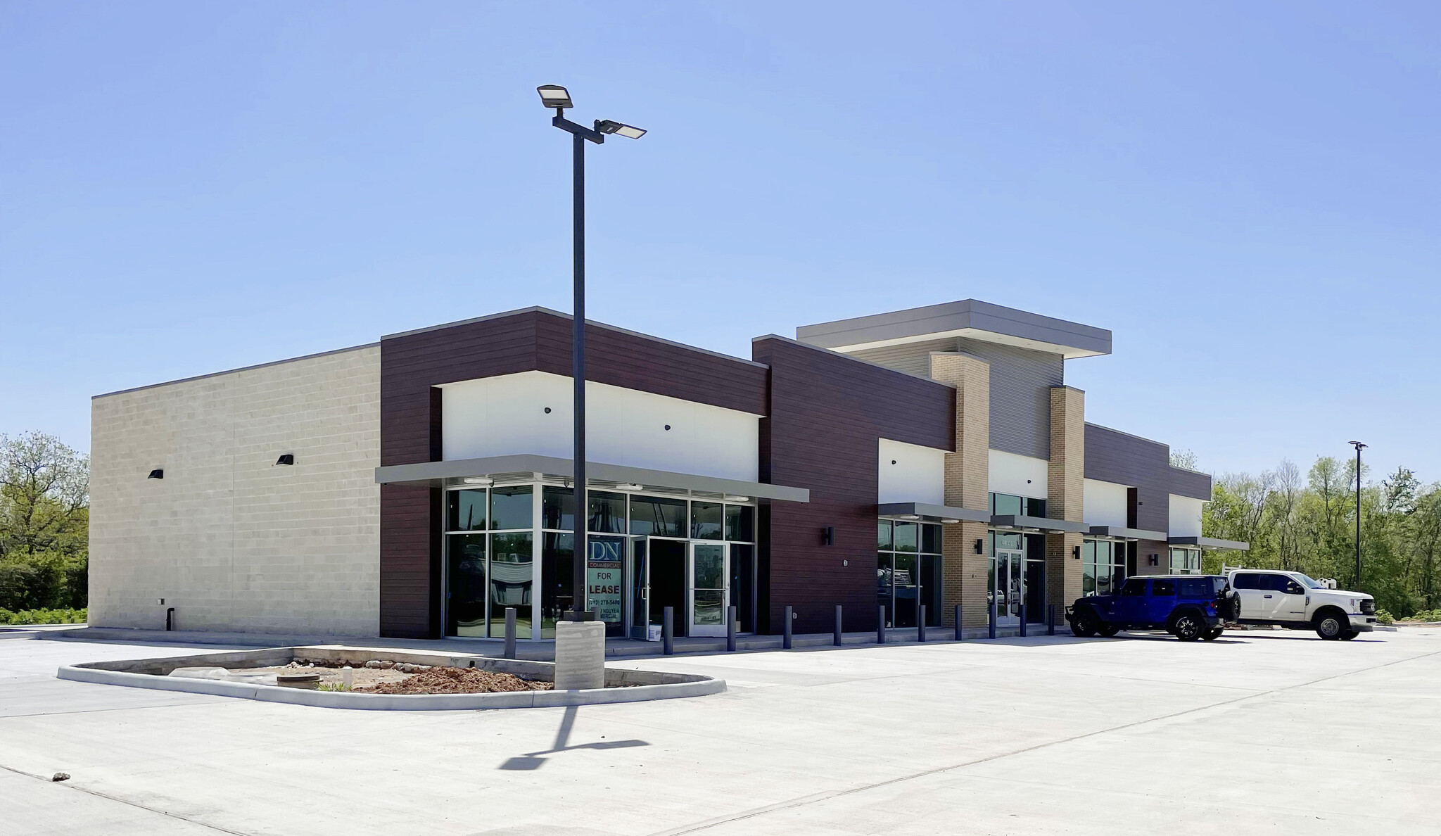 2031 FM 1092 Rd, Missouri City, TX for Rent
