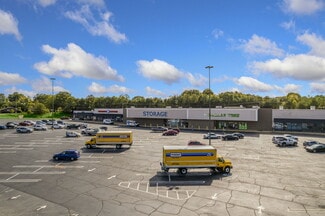 Duncan, SC Retail - 700 E Main St