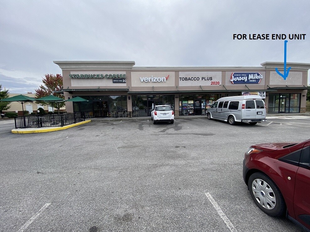 198 Commonwealth Dr, Wytheville, VA for Rent