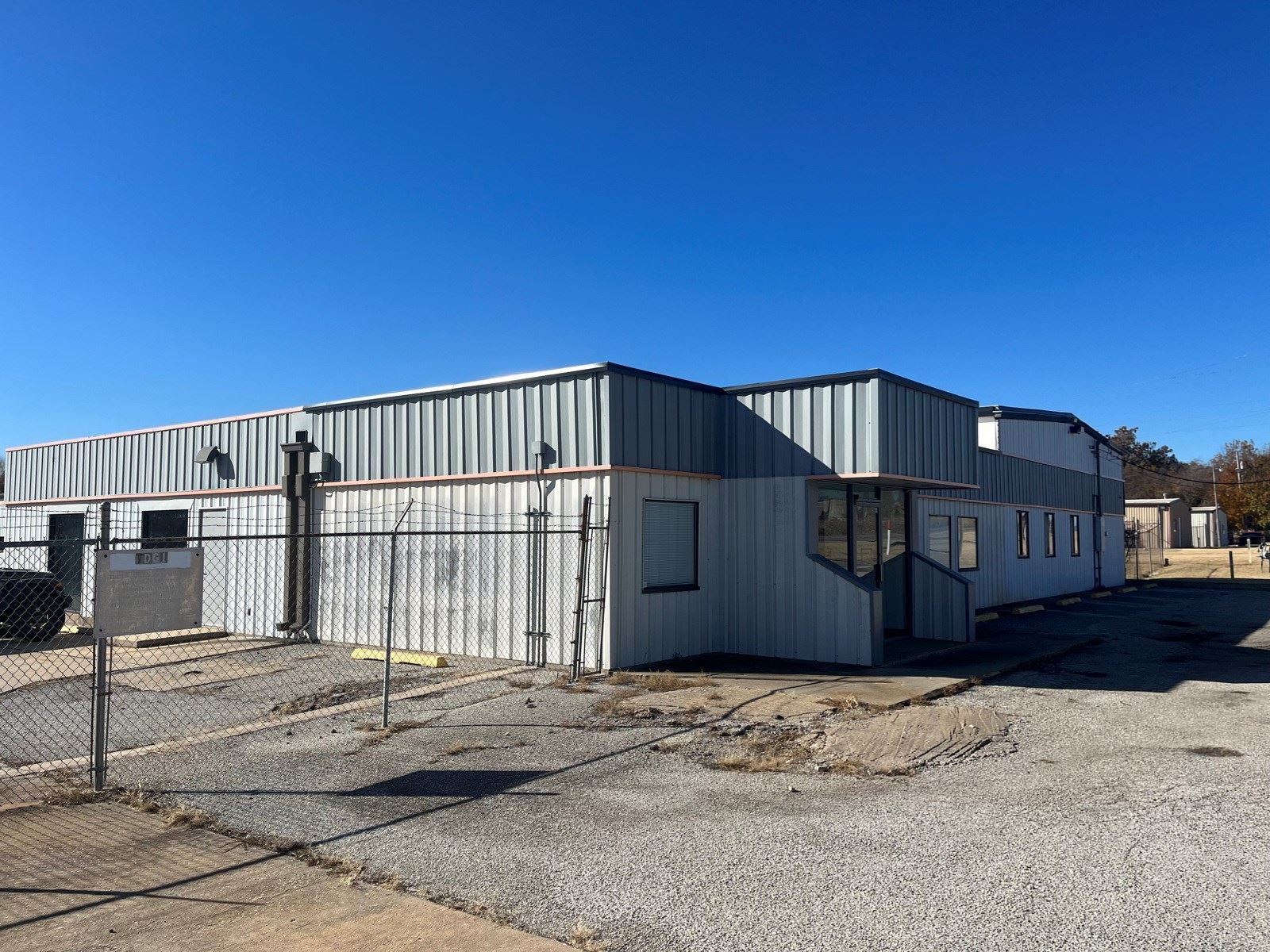 , Shawnee, OK for Sale
