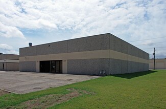 Garland, TX undefined - 2014-2018 Silver St