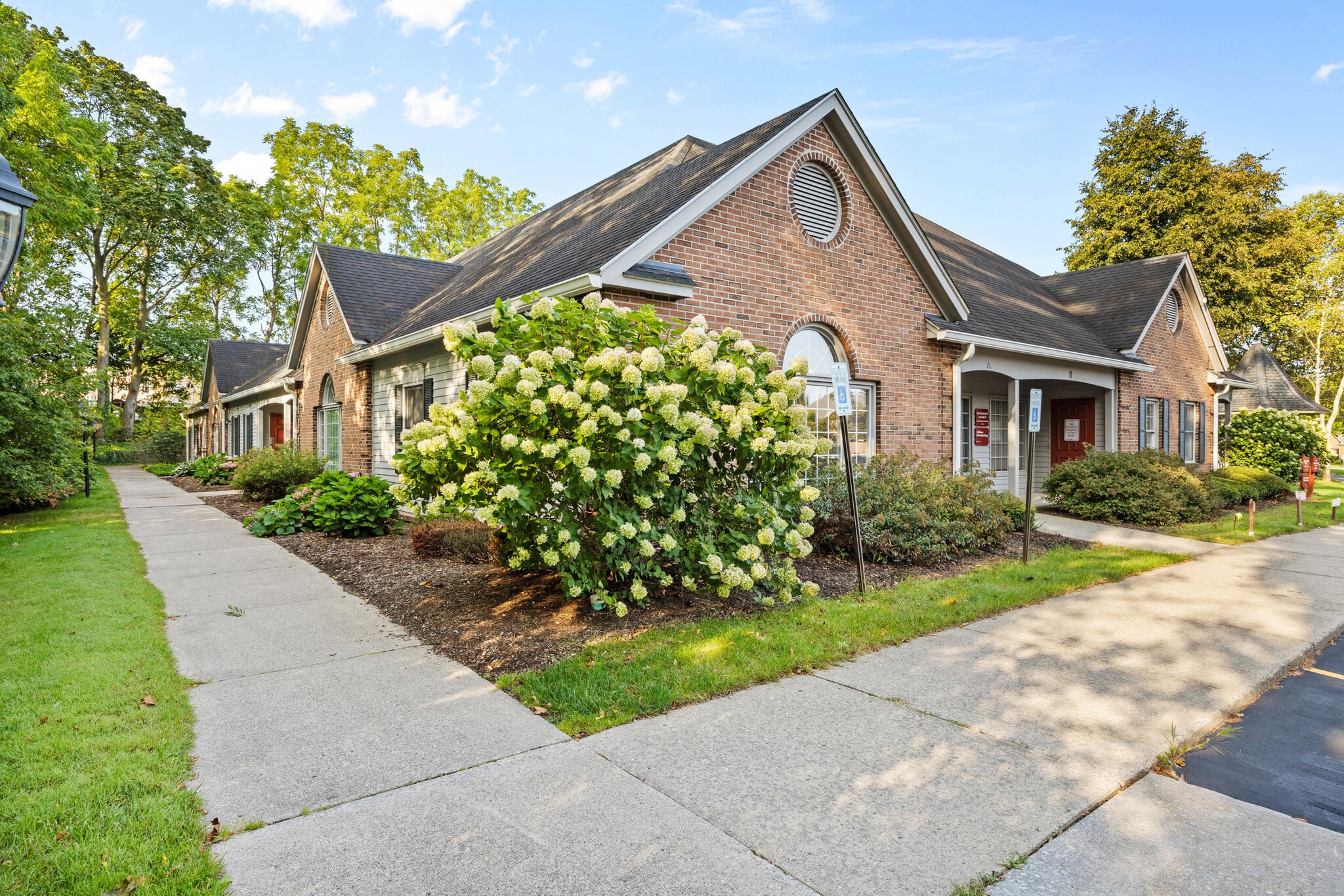 61A Monroe Ave, Pittsford, NY for Sale