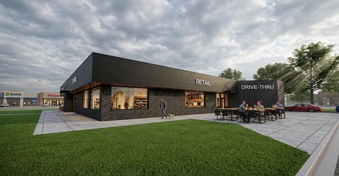 701 SE Central Ave E, Saint Michael, MN for Rent