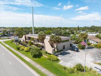 Saint Petersburg, FL Retail - 6400 4th St N Saint Petersburg, FL Retail - 6400 4th St N