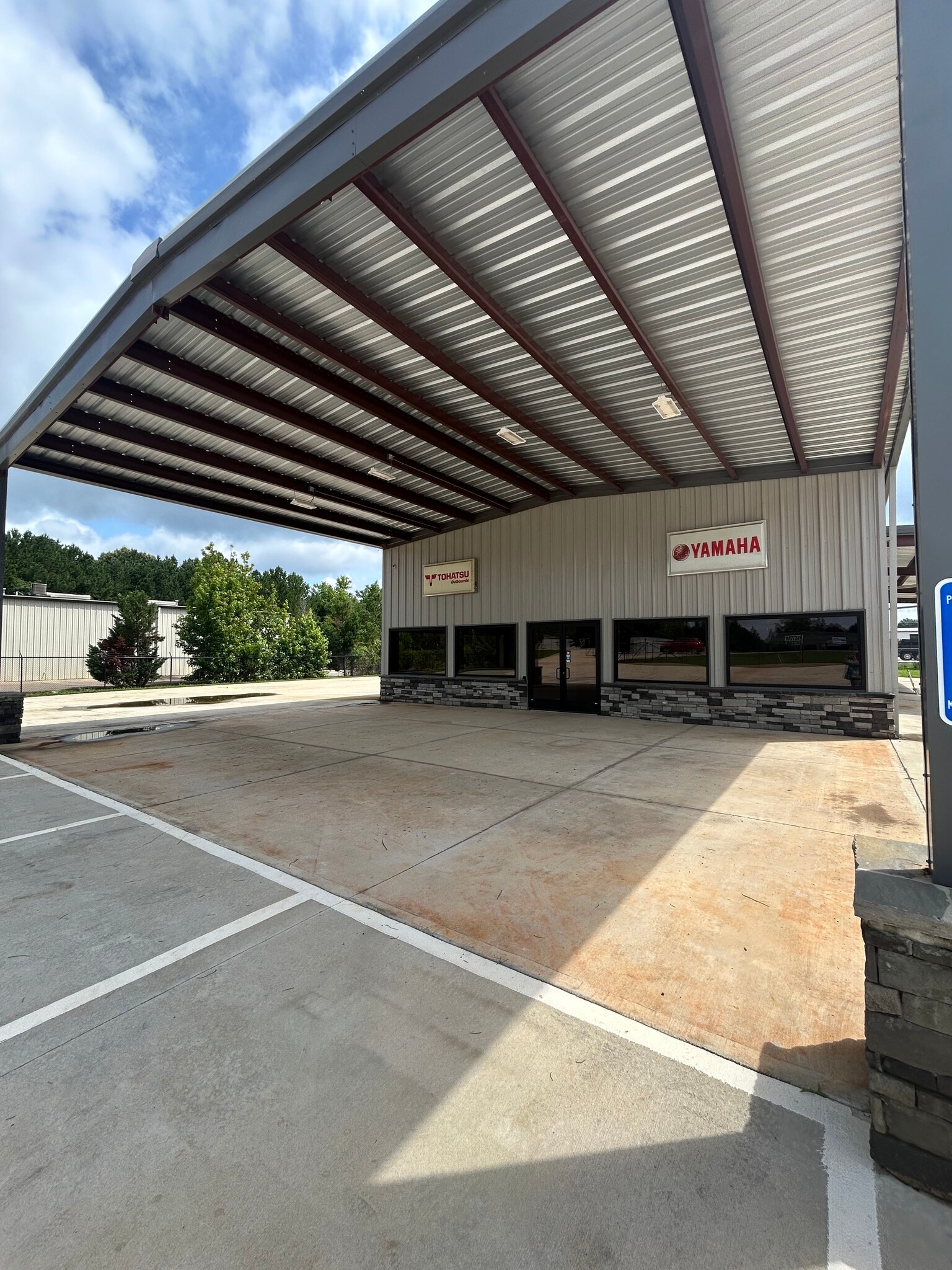 883 Harmony Rd, Eatonton, GA for Rent
