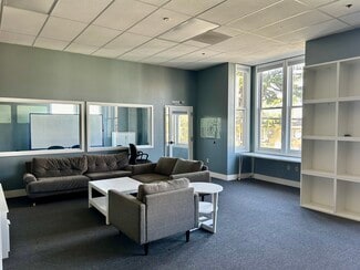 Union City, CA Office - 3902-3920 Smith St
